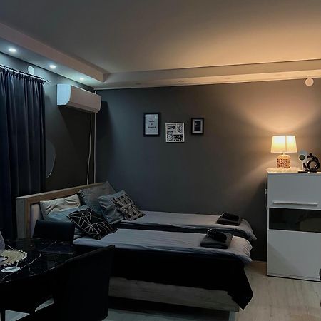 Beta House Apartments Zaječar المظهر الخارجي الصورة