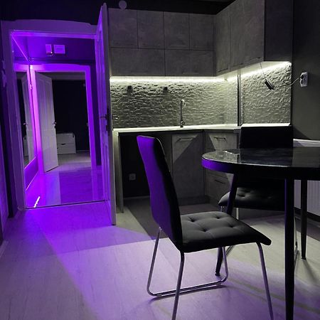 Beta House Apartments Zaječar المظهر الخارجي الصورة