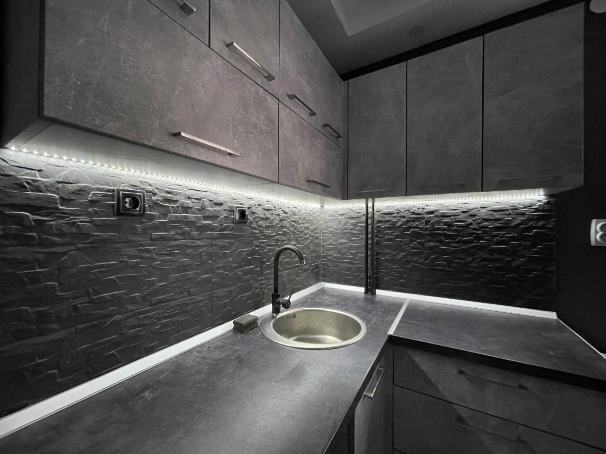 Beta House Apartments Zaječar المظهر الخارجي الصورة
