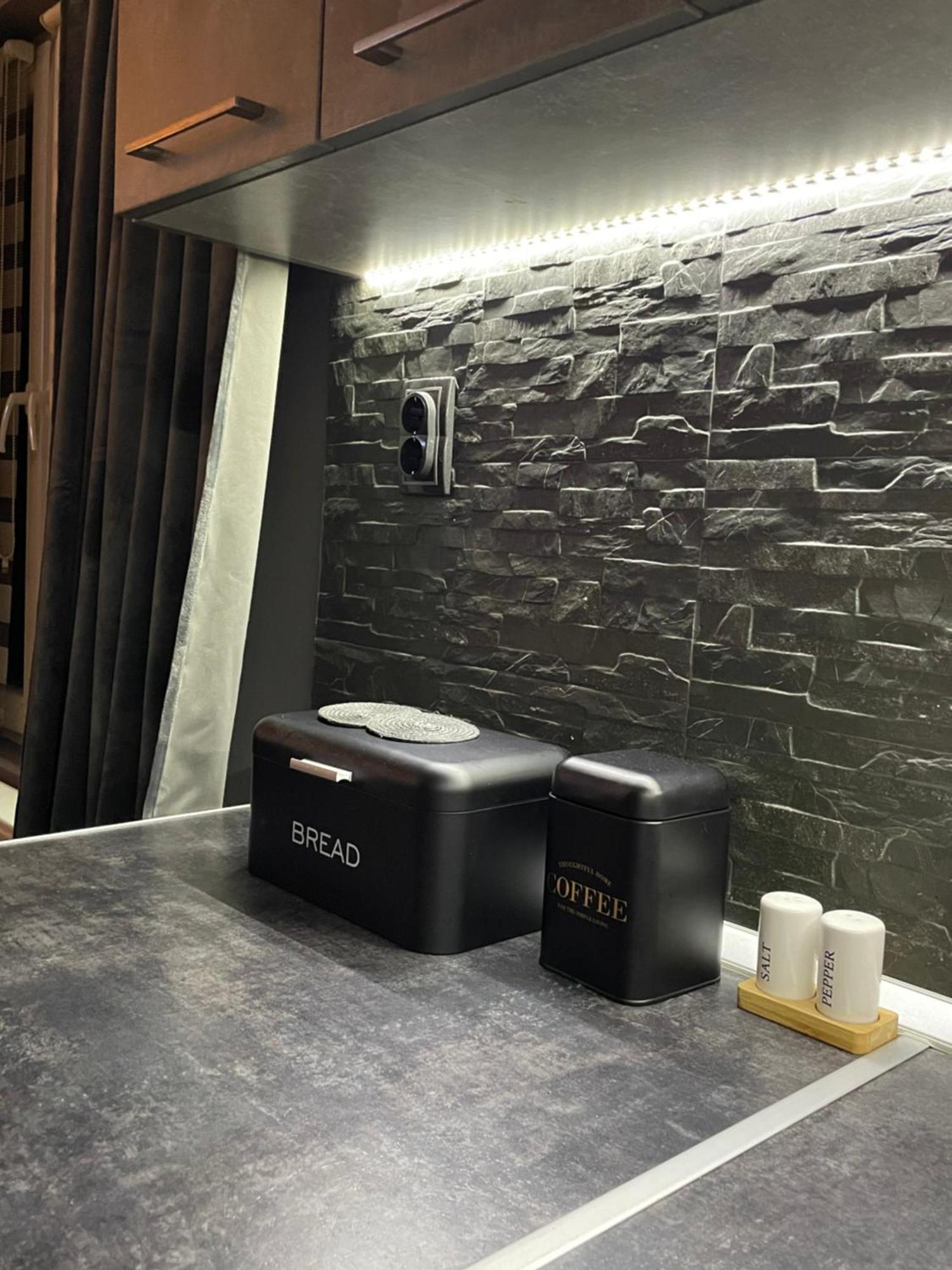 Beta House Apartments Zaječar المظهر الخارجي الصورة