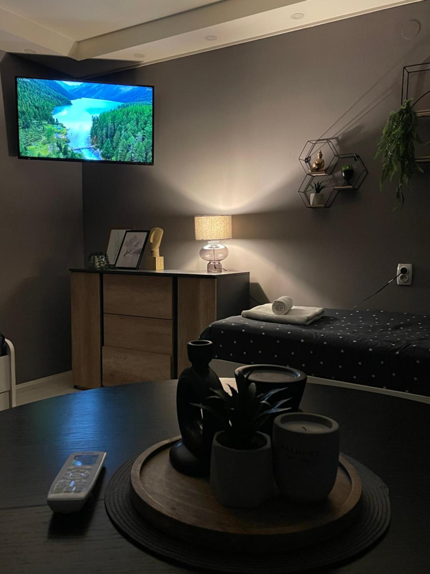 Beta House Apartments Zaječar المظهر الخارجي الصورة