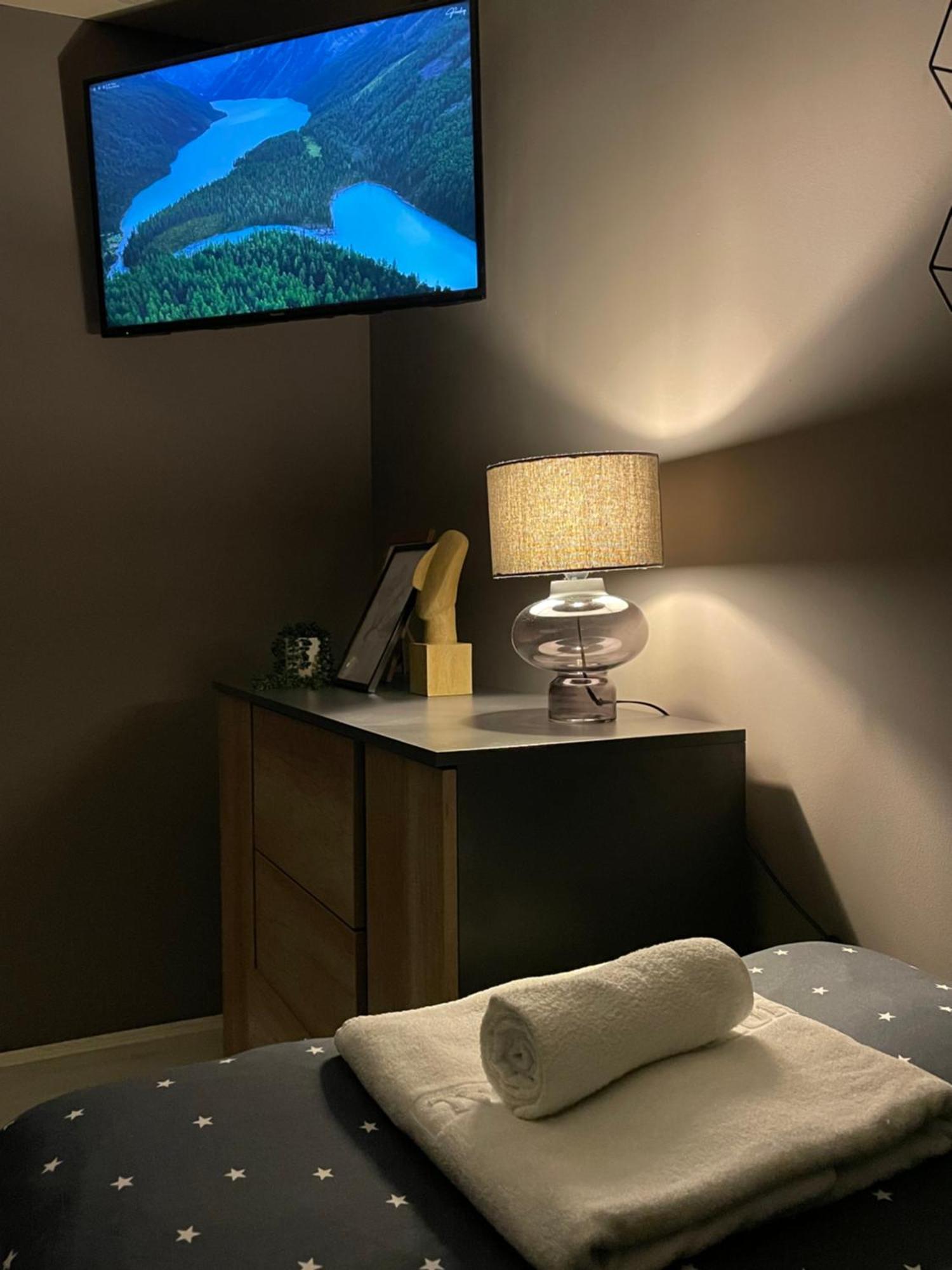 Beta House Apartments Zaječar المظهر الخارجي الصورة