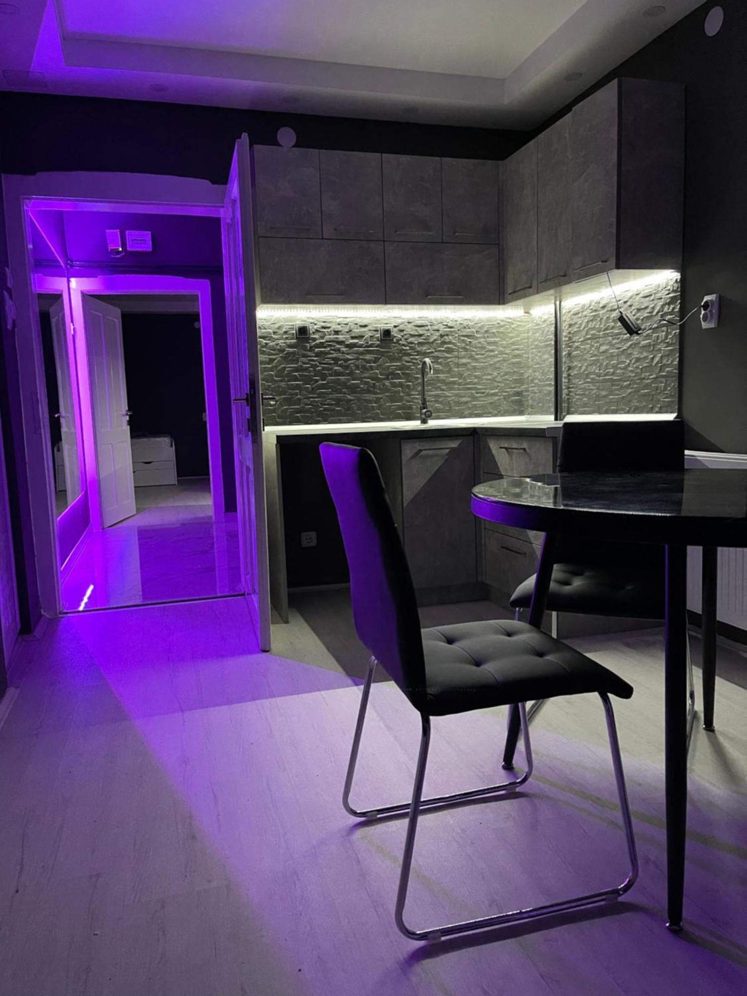 Beta House Apartments Zaječar المظهر الخارجي الصورة